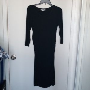 White House Black Market Dress